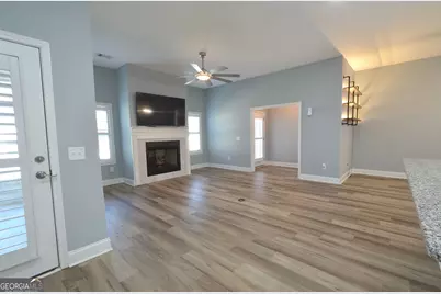446 Nandina Court, Warner Robins, GA 31088 - Photo 19