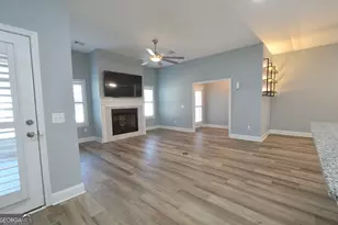 446 Nandina Ct, Warner Robins, GA 31088 - Photo 19