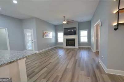 446 Nandina Court, Warner Robins, GA 31088 - Photo 15
