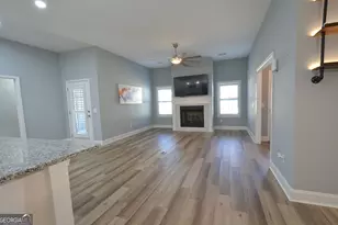 446 Nandina Ct, Warner Robins, GA 31088 - Photo 15