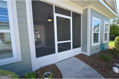 446 Nandina Court, Warner Robins, GA 31088 - Photo 11