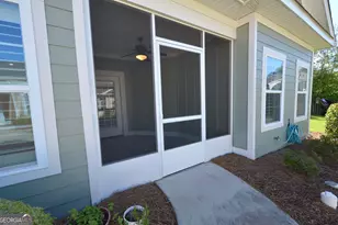 446 Nandina Ct, Warner Robins, GA 31088 - Photo 11