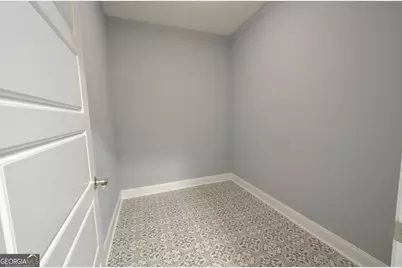 446 Nandina Court, Warner Robins, GA 31088 - Photo 43