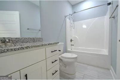 446 Nandina Court, Warner Robins, GA 31088 - Photo 57