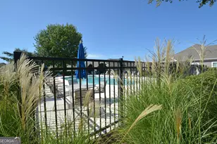 446 Nandina Ct, Warner Robins, GA 31088 - Photo 65