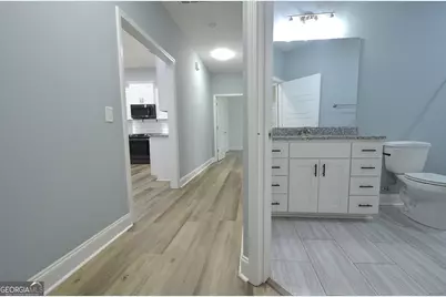 446 Nandina Court, Warner Robins, GA 31088 - Photo 61