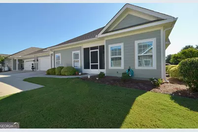 446 Nandina Court, Warner Robins, GA 31088 - Photo 9