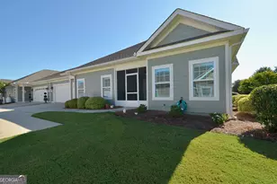 446 Nandina Ct, Warner Robins, GA 31088 - Photo 9