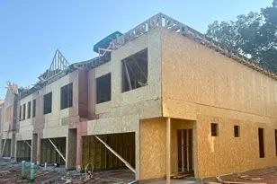 1969 Walton Ct, Tucker, GA 30084 - Photo 1