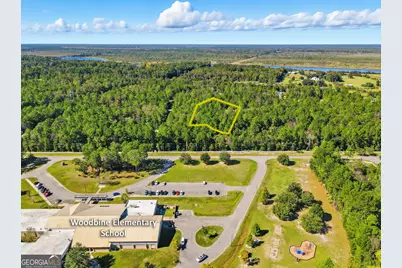 111 Canoe Run, Woodbine, GA 31569 - Photo 7
