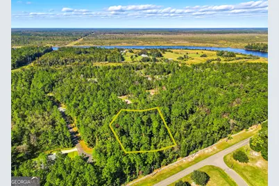 111 Canoe Run, Woodbine, GA 31569 - Photo 5