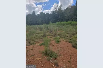 888 Forrester Cemetery Road, Covington, GA 30014 - Photo 1