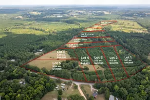 Lot 2 Union Church Rd, Thomson, GA 30824 - Photo 1