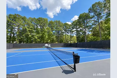 145 Fawn Ridge, Newnan, GA 30265 - Photo 85
