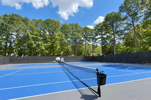 145 Fawn Ridge, Newnan, GA 30265 - Photo 85