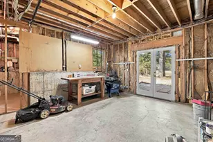 145 Fawn Ridge, Newnan, GA 30265 - Photo 73