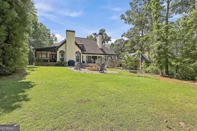 145 Fawn Ridge, Newnan, GA 30265 - Photo 69