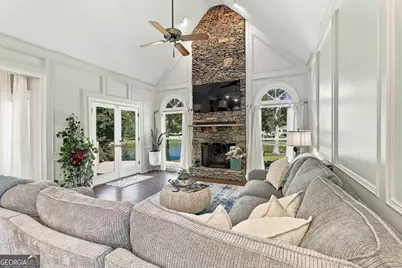 145 Fawn Ridge, Newnan, GA 30265 - Photo 39