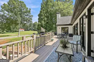 145 Fawn Ridge, Newnan, GA 30265 - Photo 31