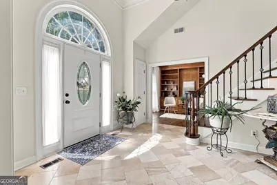 145 Fawn Ridge, Newnan, GA 30265 - Photo 11