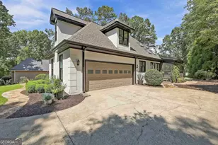 145 Fawn Ridge, Newnan, GA 30265 - Photo 7