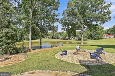 145 Fawn Ridge, Newnan, GA 30265 - Photo 63