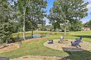 145 Fawn Ridge, Newnan, GA 30265 - Photo 63