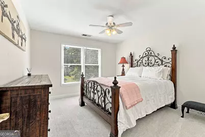145 Fawn Ridge, Newnan, GA 30265 - Photo 55