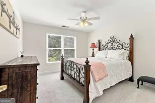 145 Fawn Ridge, Newnan, GA 30265 - Photo 55
