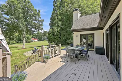 145 Fawn Ridge, Newnan, GA 30265 - Photo 61