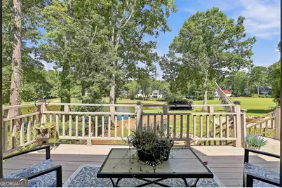 145 Fawn Ridge, Newnan, GA 30265 - Photo 29