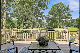 145 Fawn Ridge, Newnan, GA 30265 - Photo 29