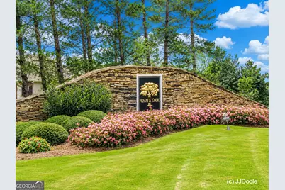 145 Fawn Ridge, Newnan, GA 30265 - Photo 79