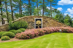 145 Fawn Ridge, Newnan, GA 30265 - Photo 79