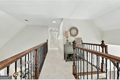 145 Fawn Ridge, Newnan, GA 30265 - Photo 53