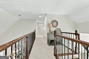 145 Fawn Ridge, Newnan, GA 30265 - Photo 53