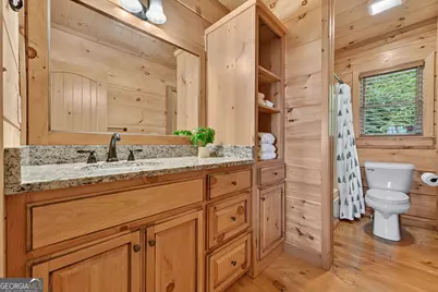 783 N Moreland Drive, Cherrylog, GA 30522 - Photo 31
