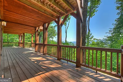 783 N Moreland Drive, Cherrylog, GA 30522 - Photo 43