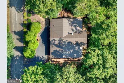 783 N Moreland Drive, Cherrylog, GA 30522 - Photo 53