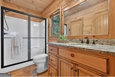 783 N Moreland Drive, Cherrylog, GA 30522 - Photo 27