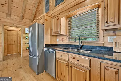 783 N Moreland Drive, Cherrylog, GA 30522 - Photo 21