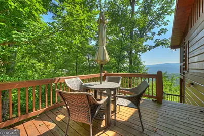 783 N Moreland Drive, Cherrylog, GA 30522 - Photo 45