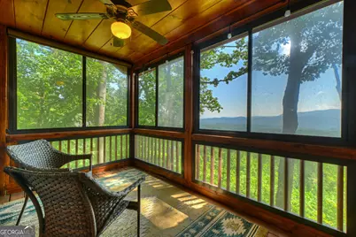 783 N Moreland Drive, Cherrylog, GA 30522 - Photo 11