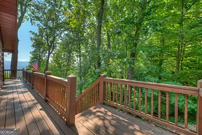 783 N Moreland Drive, Cherrylog, GA 30522 - Photo 41