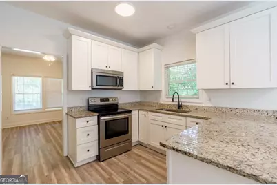 180 Trail Creek Street, Athens, GA 30601 - Photo 7