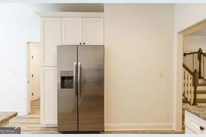 180 Trail Creek Street, Athens, GA 30601 - Photo 9