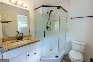 180 Trail Creek St, Athens, GA 30601 - Photo 23