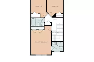 180 Trail Creek St, Athens, GA 30601 - Photo 25