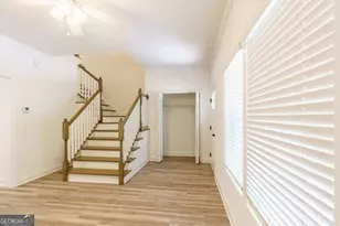 180 Trail Creek St, Athens, GA 30601 - Photo 3