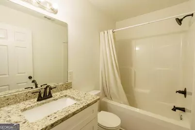 180 Trail Creek Street, Athens, GA 30601 - Photo 19